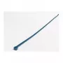 HellermannTyton Kabelinis raištis MCT30R-PA66MP-BU-C1 – mėlynas – 150 mm x 3,5 mm – 100 vnt. pakuotė