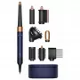 Dyson Airwrap Multistyler i.d. Curly+Coily Prussian Blue/Rich Copper