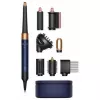 Dyson Airwrap Multistyler i.d. Curly+Coily Prussian Blue/Rich Copper