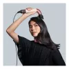 Dyson Supersonic R Curly+Coily plaukų džiovintuvas Pastel Pink / Rose Gold