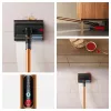 Dyson PencilWash Black Stick Vacuum Cleaner