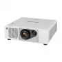 Panasonic PT-FRQ50WEJ DLP projektorius su lazeriniu diodu, 5200 lm, 3840 x 2160, 4K UHD, LAN