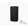 Joseph Joseph Totem Max 60L juodos spalvos atliekų ir perdirbimo konteineris