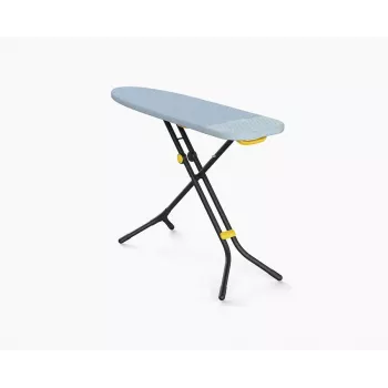 Joseph Joseph 130cm pilka Easy-store lyginimo lenta