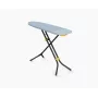 Joseph Joseph 130cm pilka Easy-store lyginimo lenta