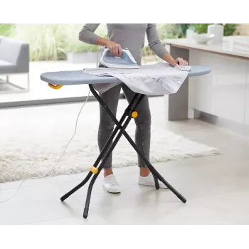 Joseph Joseph 130cm pilka Easy-store lyginimo lenta