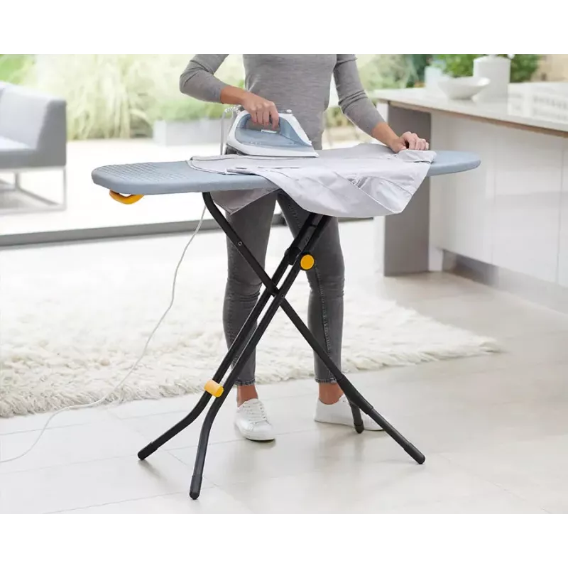 Joseph Joseph 130cm pilka Easy-store lyginimo lenta