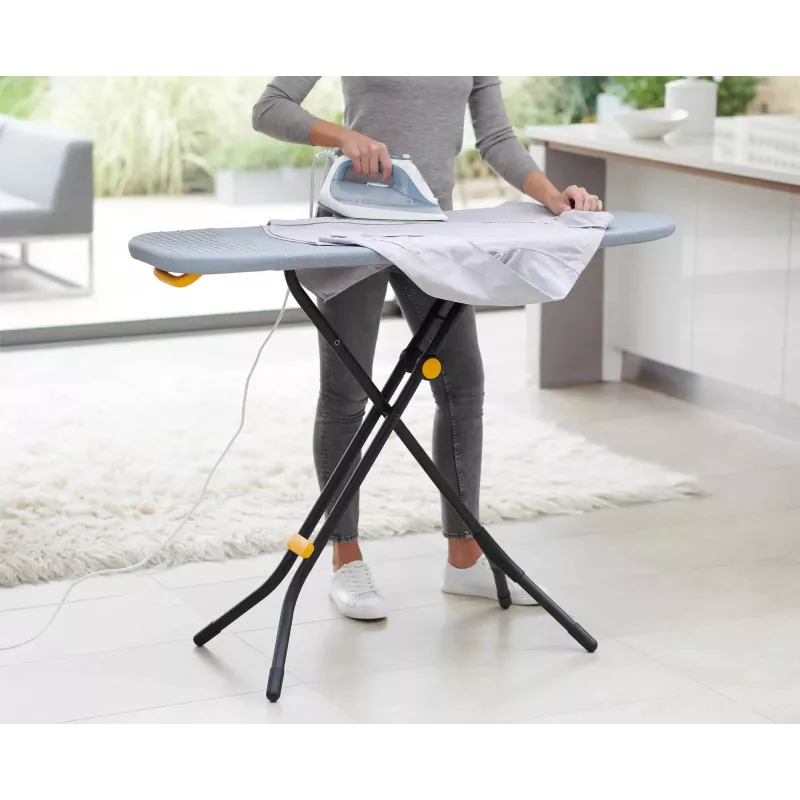 Joseph Joseph 130cm pilka Easy-store lyginimo lenta
