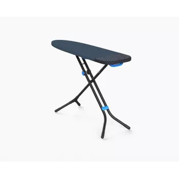Joseph Joseph Glide Plus 130cm Blue Easy-store lyginimo lenta su Advanced Cover