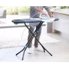 Joseph Joseph Glide Plus 130cm Blue Easy-store lyginimo lenta su Advanced Cover
