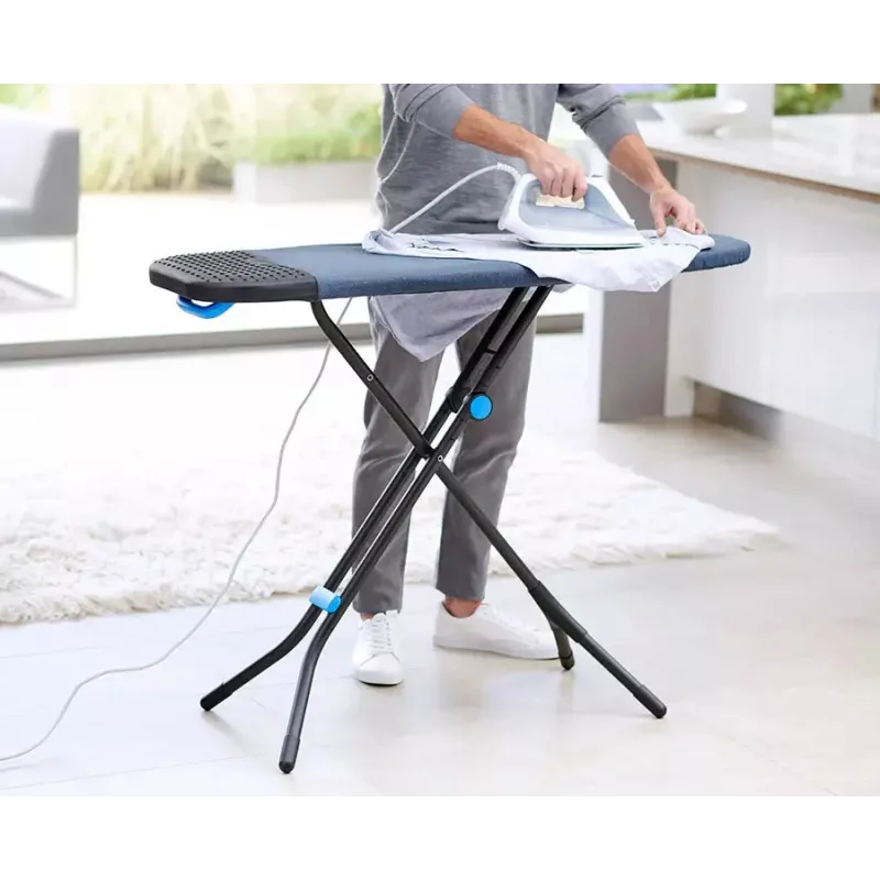 Joseph Joseph Glide Plus 130cm Blue Easy-store lyginimo lenta su Advanced Cover