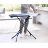Joseph Joseph Glide Plus 130cm Blue Easy-store lyginimo lenta su Advanced Cover