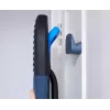 Joseph Joseph Glide Plus 130cm Blue Easy-store lyginimo lenta su Advanced Cover