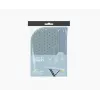 Joseph Joseph Glide Grey Ironing Board Cover