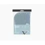 Joseph Joseph Glide Grey Ironing Board Cover