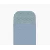 Joseph Joseph Glide Grey Ironing Board Cover