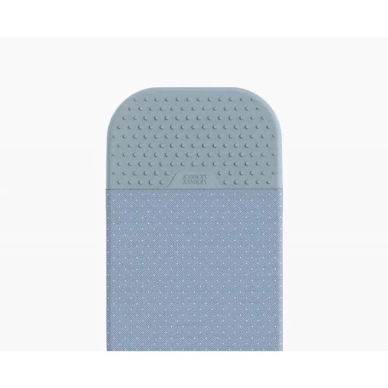 Joseph Joseph Glide Grey Ironing Board Cover