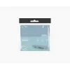 Joseph Joseph Pocket Grey Ironing Board Cover