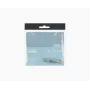 Joseph Joseph Pocket Grey Ironing Board Cover