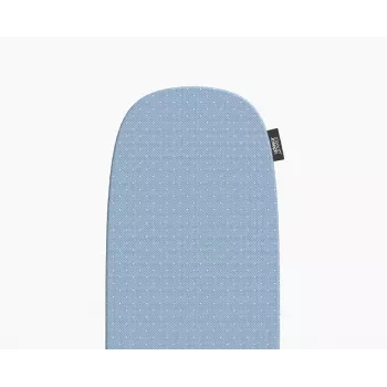 Joseph Joseph Pocket Grey Ironing Board Cover