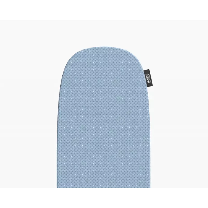 Joseph Joseph Pocket Grey Ironing Board Cover