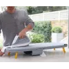 Joseph Joseph Pocket Grey Ironing Board Cover