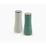 Joseph Joseph Milltop Green Druskinė ir Pipirinė - Editions