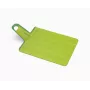 Joseph Joseph Chop2Pot Plus Green Folding Chopping Board