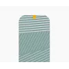 Joseph Joseph Flexa Grey Easy-fit Ironing Board Cover 135cm
