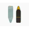 Joseph Joseph Flexa Grey Easy-fit Ironing Board Cover 135cm