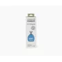 Joseph Joseph IW1 24-36L pilki perdirbti šiukšlių maišai (20 vnt.)