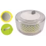 Joseph Joseph Duo Multi-Prep 3-in-1 Food Preparation Set White 20200
