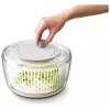 Joseph Joseph Duo Multi-Prep 3-in-1 Food Preparation Set White 20200
