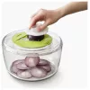 Joseph Joseph Duo Multi-Prep 3-in-1 Food Preparation Set White 20200