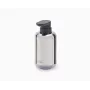 Joseph Joseph EasyStore Luxe Soap Pump Stainless Steel 350 ml