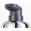 Joseph Joseph EasyStore Luxe Soap Pump Stainless Steel 350 ml
