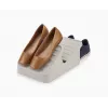 Joseph Joseph Shoe-In Space-Saving Ecru batų lentyna