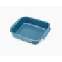 Joseph Joseph Nest Roasting Tray Medium Blue