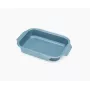 Joseph Joseph Nest Roasting Tray Small Light Blue