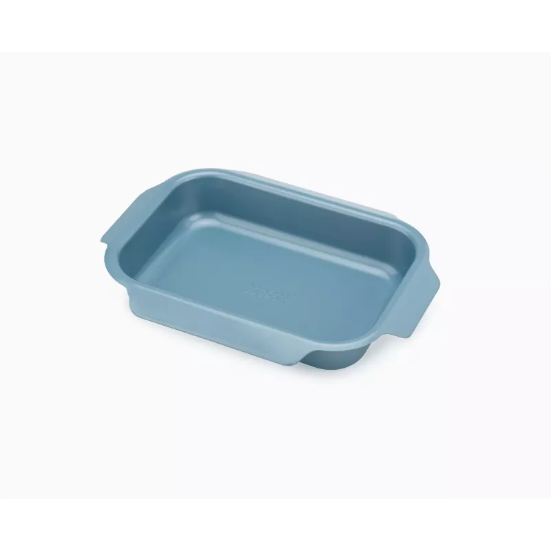 Joseph Joseph Nest Roasting Tray Small Light Blue