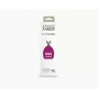 Joseph Joseph IW9 10L Custom-fit Recycled Grey Bin Liners (20 Bags)