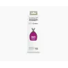 Joseph Joseph IW9 10L Custom-fit Recycled Grey Bin Liners (20 Bags)