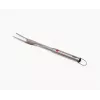 Joseph Joseph GrillOut SST BBQ Fork with Extending Handle