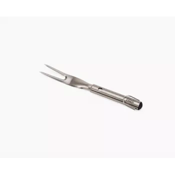 Joseph Joseph GrillOut SST BBQ Fork with Extending Handle