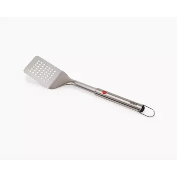 Joseph Joseph GrillOut SST BBQ mentelė su ištraukiama rankena