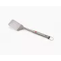 Joseph Joseph GrillOut SST BBQ Turner su ištraukiama rankena