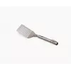 Joseph Joseph GrillOut SST BBQ Turner su ištraukiama rankena