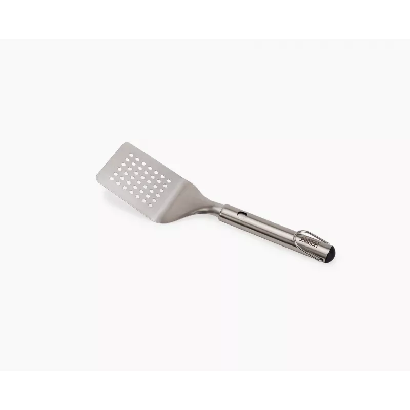 Joseph Joseph GrillOut SST BBQ Turner su ištraukiama rankena