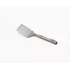 Joseph Joseph GrillOut SST BBQ Turner su ištraukiama rankena