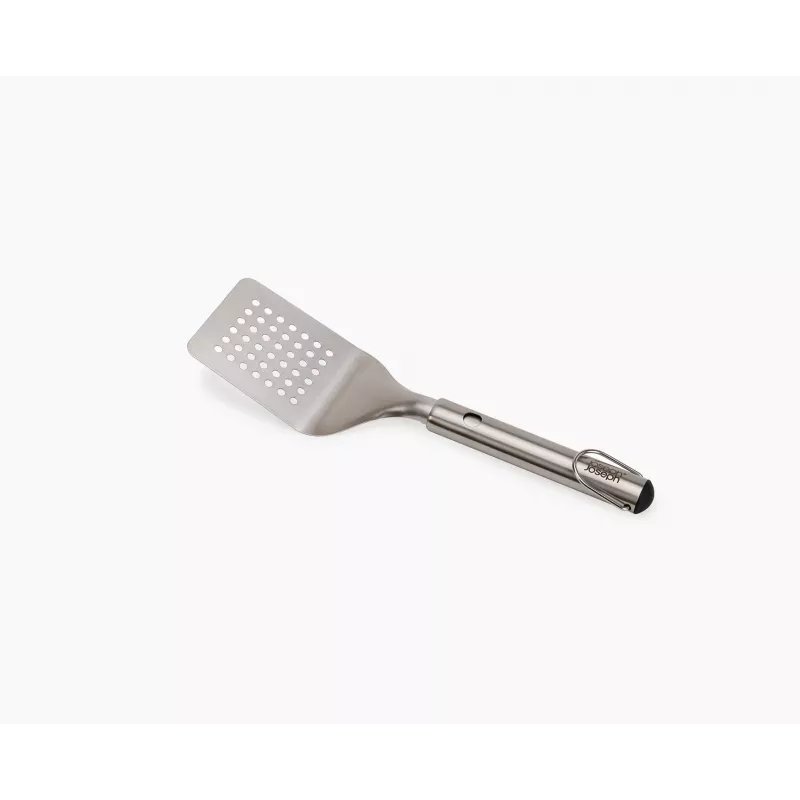 Joseph Joseph GrillOut SST BBQ Turner su ištraukiama rankena